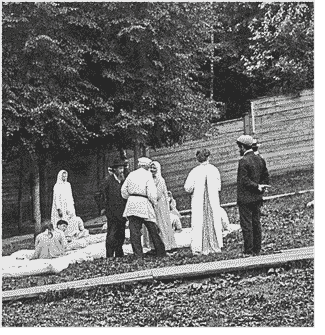 .       ,      .  .  1910