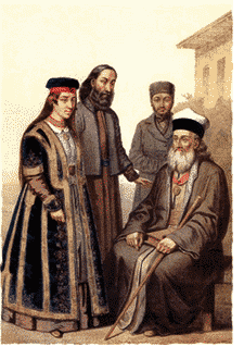 .-.. .    . .  .  XIX 