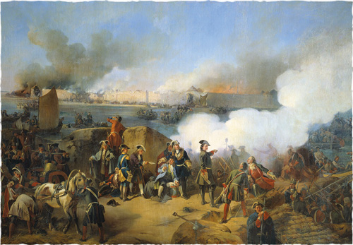   .    11  1702 . 1846