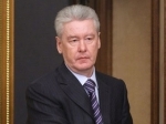 Собянин предложил расширить Москву Собянин предложил расширить Москву