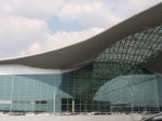 Терминал D аэропорта «Шереметьево» будет застрахован от терактов Терминал D аэропорта «Шереметьево» будет застрахован от терактов