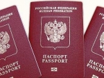 Загранпаспорта будут оформлять за три дня Загранпаспорта будут оформлять за три дня
