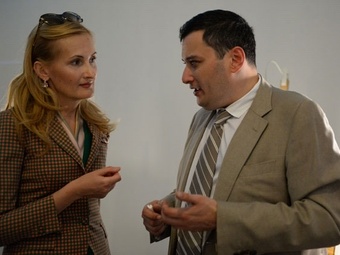 В Государственной Думе планируют расширить права полиции на применение силы В Государственной Думе планируют расширить права полиции на применение силы