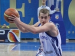 Дмитрий Хвостов сомневается в своем участии в Евробаскете 2011 г. Дмитрий Хвостов сомневается в своем участии в Евробаскете 2011 г.