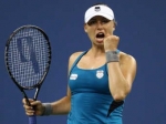 Вера Звонарева пробилась в ? финала US Open Вера Звонарева пробилась в ? финала US Open