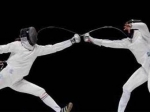 Российские спортсмены побеждают в чемпионате Европы по фехтованию Российские спортсмены побеждают в чемпионате Европы по фехтованию