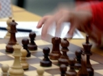 В Ростове стартовал Гран-при FIDE В Ростове стартовал Гран-при FIDE