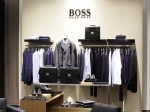 Hugo Boss AG вложит рекордную сумму в рекламу коллекции Boss Selection Hugo Boss AG вложит рекордную сумму в рекламу коллекции Boss Selection