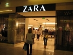 Известный производитель одежды Zara использовал рабский труд Известный производитель одежды Zara использовал рабский труд