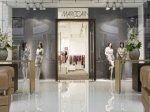 В Таганроге откроется монобрендовый магазин Marc Cain В Таганроге откроется монобрендовый магазин Marc Cain