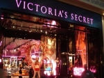 В Москве откроется магазин Victoria Secret В Москве откроется магазин Victoria Secret