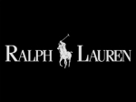 Ralph Lauren меняет форму для Уимблдона Ralph Lauren меняет форму для Уимблдона