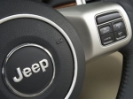 Кроссовер SS от компании Jeep составит серьезную конкуренцию Mini Кроссовер SS от компании Jeep составит серьезную конкуренцию Mini