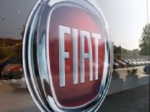 Компания Fiat выпустит новый кроссовер Компания Fiat выпустит новый кроссовер