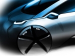 Новые модели суббренда i представлены BMW Новые модели суббренда i представлены BMW