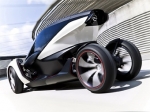 Opel представит во Франкфурте несколько новинок Opel представит во Франкфурте несколько новинок