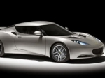 Lotus приготовил «формульный» спорткар Lotus приготовил «формульный» спорткар
