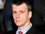 Слухи об отставке Михаила Прохорова Слухи об отставке Михаила Прохорова