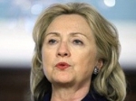 Хиллари Клинтон хочет оставить свой пост Хиллари Клинтон хочет оставить свой пост