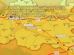 В 2012 г. приступят к строительству лого-центра под Москвой В 2012 г. приступят к строительству лого-центра под Москвой