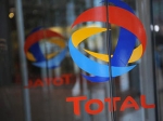 Компания Total нашла крупное месторождение газа Компания Total нашла крупное месторождение газа