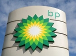 Альтернативное предложение BP Альтернативное предложение BP
