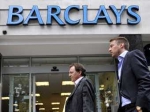 Продажа Barclays оказалась под угрозой срыва Продажа Barclays оказалась под угрозой срыва