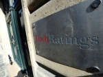 Fitch понизило кредитные рейтинги Италии и Испании Fitch понизило кредитные рейтинги Италии и Испании