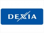 Бельгия выкупит местный филиал Dexia SA Бельгия выкупит местный филиал Dexia SA