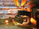 Evraz Group переедет в Лондон Evraz Group переедет в Лондон