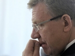 Кудрин увидел угрозу для модернизации в увеличении расходов бюджета Кудрин увидел угрозу для модернизации в увеличении расходов бюджета