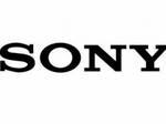 Японская корпорация Sony собирается уменьшить расходы на топ-менеджеров Японская корпорация Sony собирается уменьшить расходы на топ-менеджеров