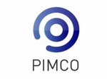 Директор Pimco считает, что совсем скоро доллар будет снижаться Директор Pimco считает, что совсем скоро доллар будет снижаться