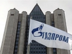 Блокирована крупнейшая европейская сделка компании «Газпром» Блокирована крупнейшая европейская сделка компании «Газпром»