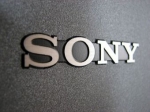 Ведущий бренд Азии – компания Sony Ведущий бренд Азии – компания Sony