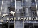 Банк «BNP Paribas» должен выплатить огромный штраф за несоблюдение санкций США Банк «BNP Paribas» должен выплатить огромный штраф за несоблюдение санкций США