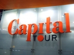 «Капитал Тур» собирает свою клиентуру «Капитал Тур» собирает свою клиентуру