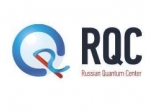 В «Сколково» создан Российский квантовый центр В «Сколково» создан Российский квантовый центр
