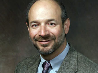 Нобелевскую премию по физиологии и медицине вручили за иммунитет Нобелевскую премию по физиологии и медицине вручили за иммунитет