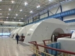 На Балаковской АЭС отключили четвертый энергоблок На Балаковской АЭС отключили четвертый энергоблок