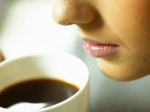 Учёные советуют бороться с усталостью с помощью кофе Учёные советуют бороться с усталостью с помощью кофе
