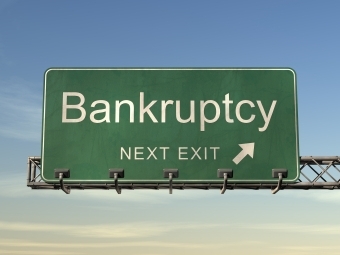 Один отзыв в Интернете довел гостиницу до банкротства Один отзыв в Интернете довел гостиницу до банкротства