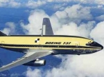 Boeing-737 не смог взлететь в Томске из-за отказа гидросистемы Boeing-737 не смог взлететь в Томске из-за отказа гидросистемы
