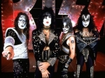 Группе Kiss запретили участвовать в концерте памяти Майкла Джексона Группе Kiss запретили участвовать в концерте памяти Майкла Джексона