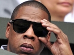  Jay-Z         