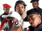 Public Enemy     2012 