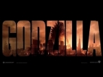 Фильм «Годзилла» бьёт рекорды проката Фильм «Годзилла» бьёт рекорды проката