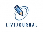 LiveJournal ждет большое обновление LiveJournal ждет большое обновление
