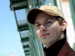 Глава "ВКонтакте" Павел Дуров удивил своей выходкой Глава "ВКонтакте" Павел Дуров удивил своей выходкой