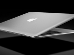 Потрясающий новый MacBook Air скоро появится в продаже Потрясающий новый MacBook Air скоро появится в продаже